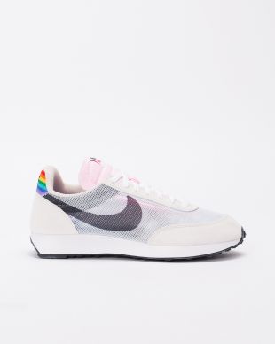 nike tailwind be true 2019