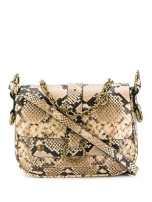 Zadig&Voltaire - Kate Wild Bag