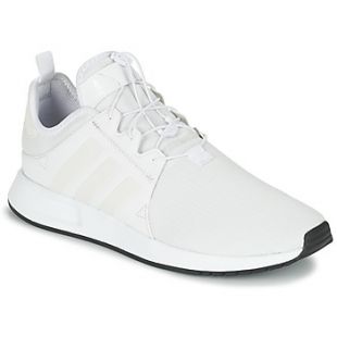 adidas Originals - X_PLR