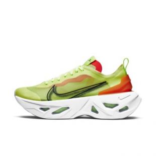 chaussures nike zoom shift 2017 tb femme