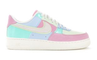 Air Force 1 Low Easter (2018)