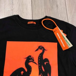 Heron Preston T-Shirt
