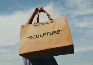 sac ikea x off white