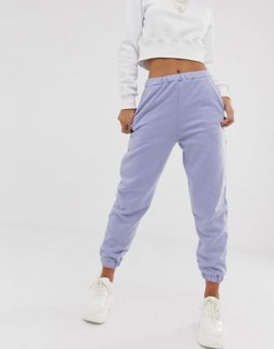 ASOS DESIGN - Jogger oversize | ASOS