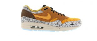 Air Max 1 Atmos Safari (2016)