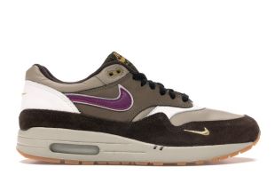 Air Max 1 B Atmos Viotech