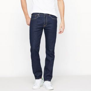 Jean droit regular taper 502™