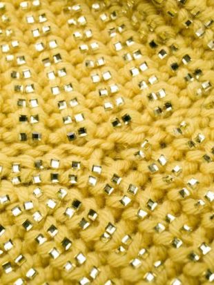 Ermanno Scervino Roll Neck Jumper - Farfetch