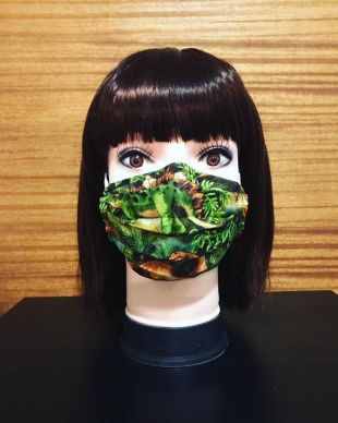 masque chirurgical bts masque chirurgical bts