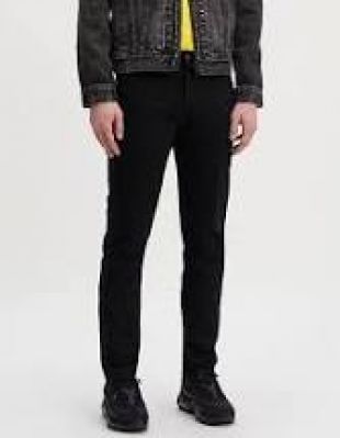 512™ Slim Taper Fit Jeans