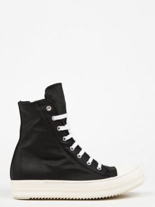 DRKSHDW - SHOES