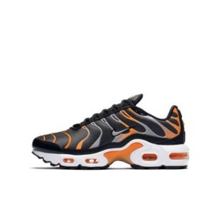 nike à fleur