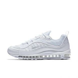 Nike - Chaussure Nike Air Max 98 pour Homme. Nike FR