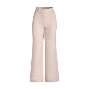 Cozy Pant in Dusk