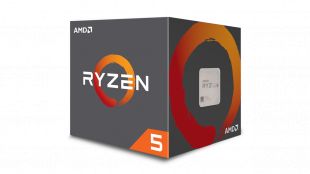 AMD Ryzen™ | AMD