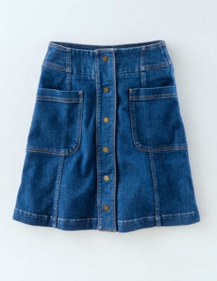 Jupe Isabelle (Vintage)