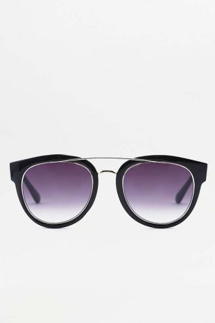 lunettes de soleil