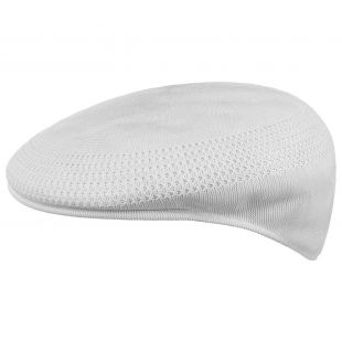 Kangol - Casquette Kangol Tropic Ventair 504