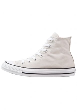 Converse - CHUCK TAYLOR ALL STAR SEASONAL HI