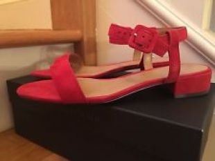 sandales taille 39