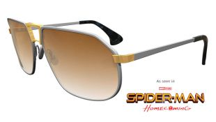 Concept 2 – PREORDER | Initium Eyewear | Initium Eyewear