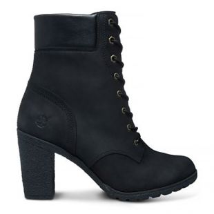 Glancy 6 Inch Boot femme | Timberland