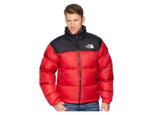1996 Retro Nuptse Jacket