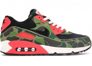 Air Max 90 Atmos