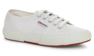 2750 Cotu Classic  White Sneakers