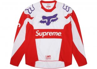 supreme bike jersey