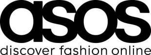 ASOS | Online Shopping for the Latest Clothes & Fashion
