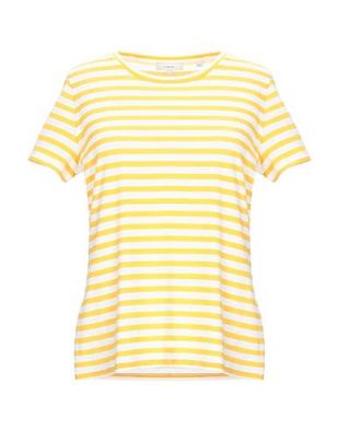 T-shirt - T-Shirts et Tops