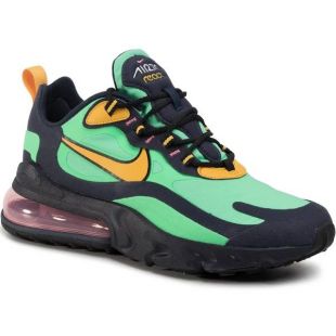 SNEAKERS "AIR MAX 270 REACT"