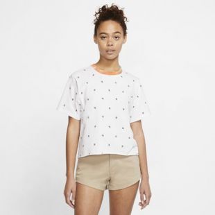 Tee-shirt Hurley x Matsumoto Shave Ice pour Femme. Nike FR