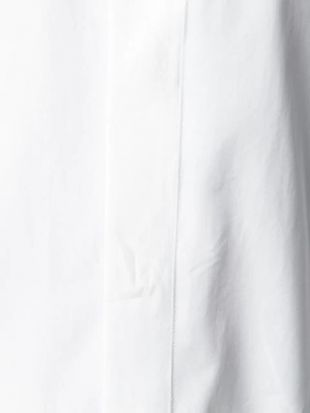 Saint Laurent Chemise Classique - Farfetch
