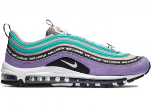 Air Max 97 Have a Nike Day