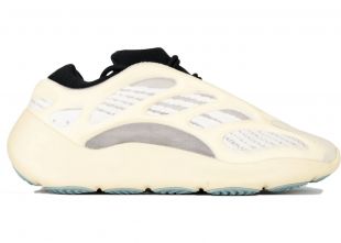 adidas Yeezy Boost 700 V3 Azael