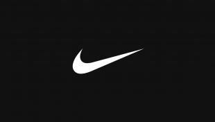 Page Nike