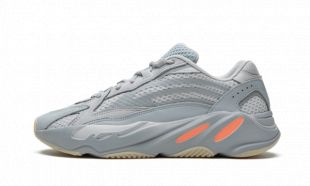 Yeezy 700 V2 Inertia