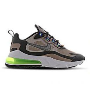 Nike Air Max 270 React - Homme Chaussures