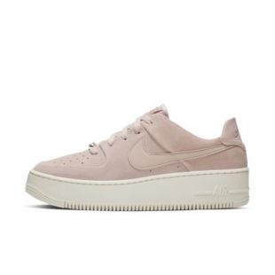 air force sage femme
