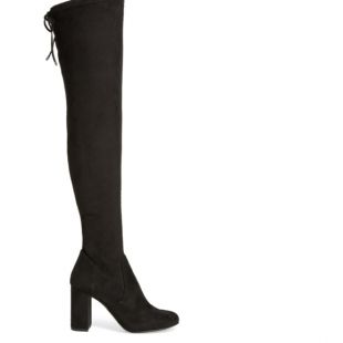 bp juniper over the knee boot