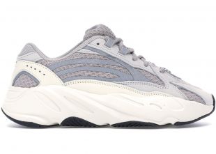 adidas Yeezy 700 V2 Static