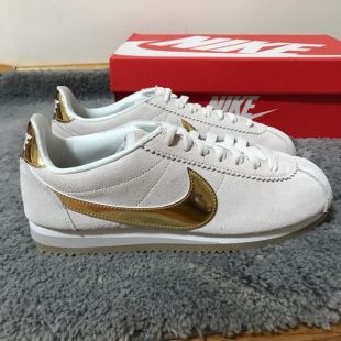 Classic Cortez Sneakers