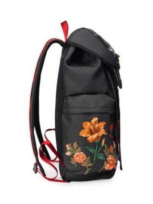 Gucci Sac à Dos Techpack