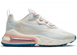 air max 270 react american modern