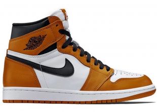 Jordan 1 Retro Reverse Shattered Backboard