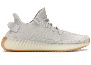 adidas Yeezy Boost 350 V2 Sesame