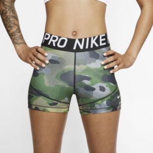 brassière nike