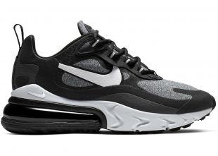 nike air max 270 react optical